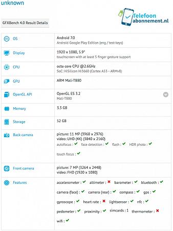 huawei-mate9-benchmark