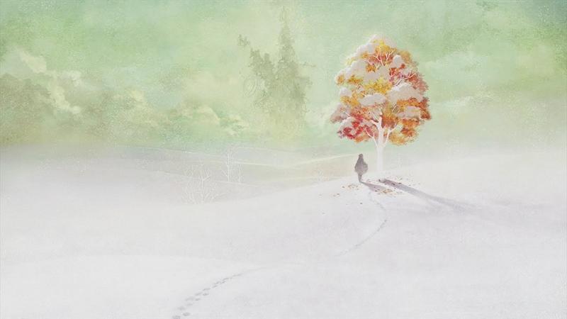 iamsetsuna_e3-1200x675