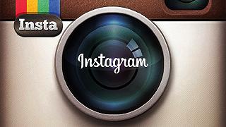Magnify, hashtag automatici per Instagram