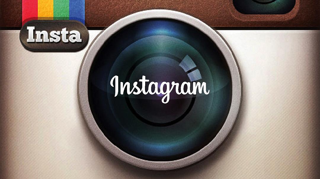 Magnify, hashtag automatici per Instagram