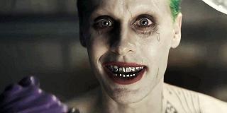 Suicide Squad: David Ayer ha il cuore spezzato per Jared Leto