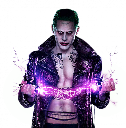joker_empire_cover_png_by_messypandas-d9fdcg5