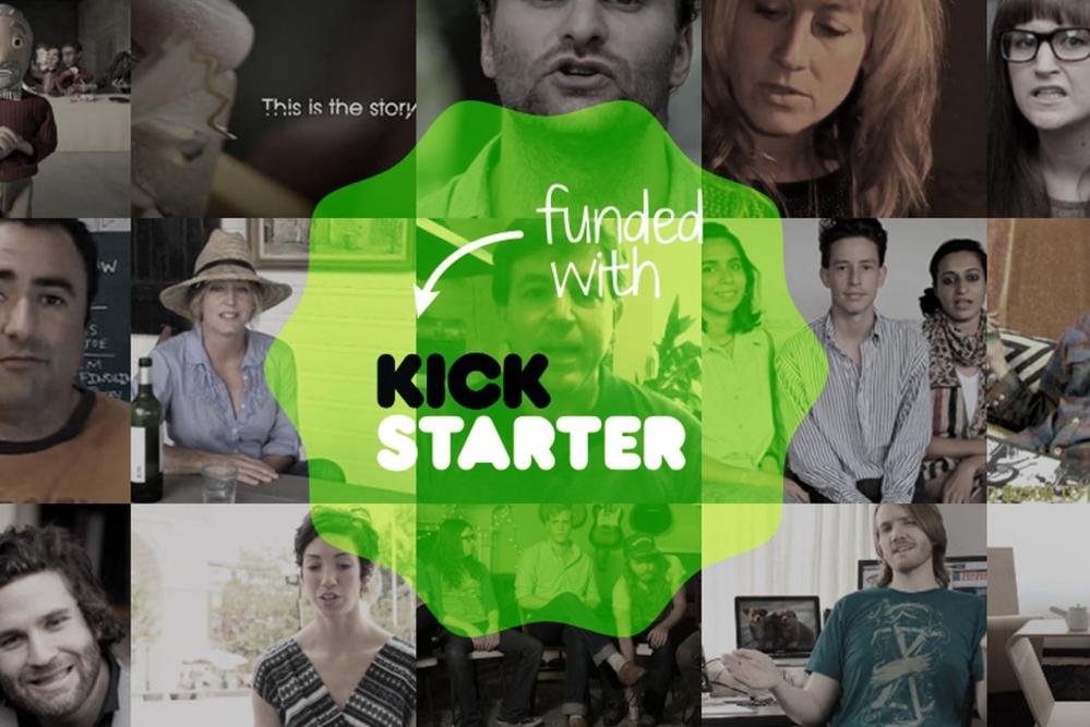 kickstarter_sl_bp_lead1