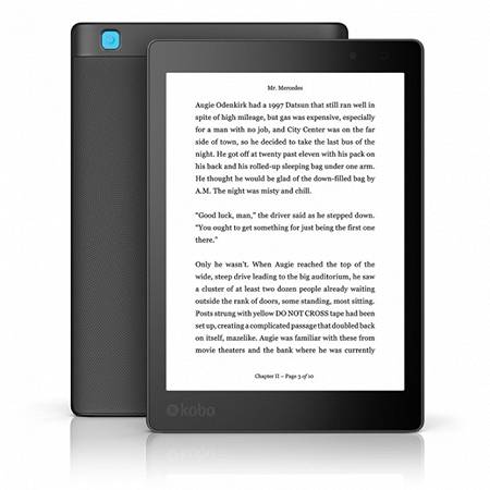 kobo_aura_one_600_01