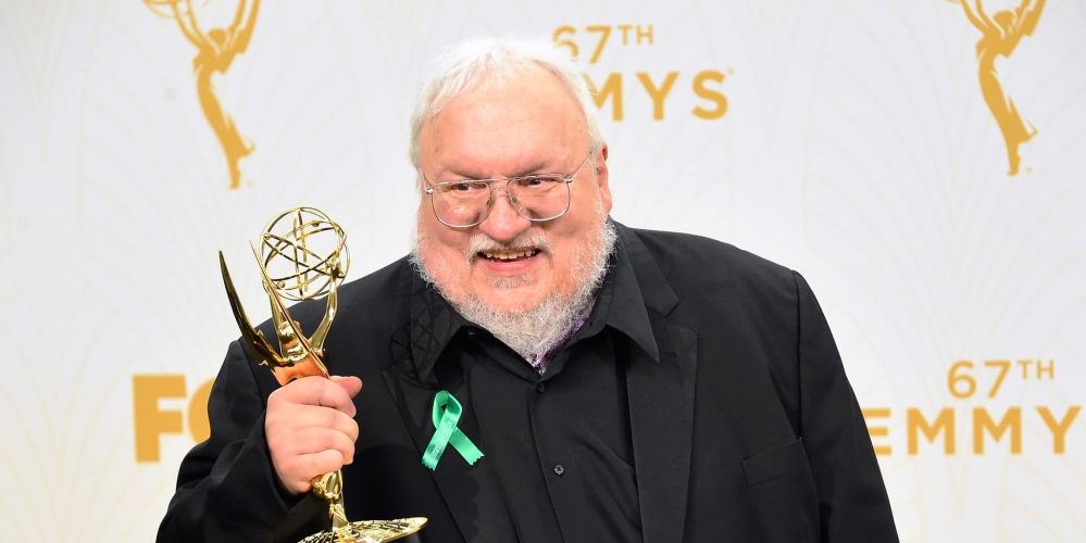 los-angeles-ca---september-20--writer-george-r-r-martin-winner-of-outstanding-drama-series-for