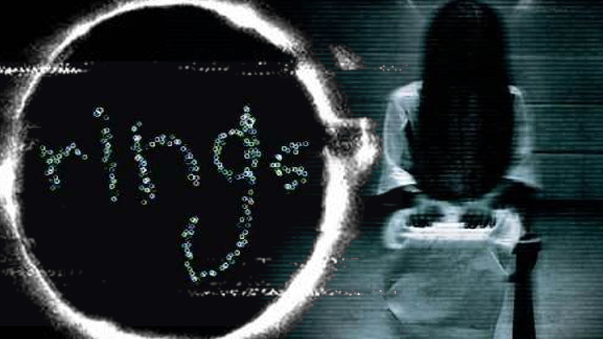 Rings, il primo trailer del nuovo sequel di The Ring
