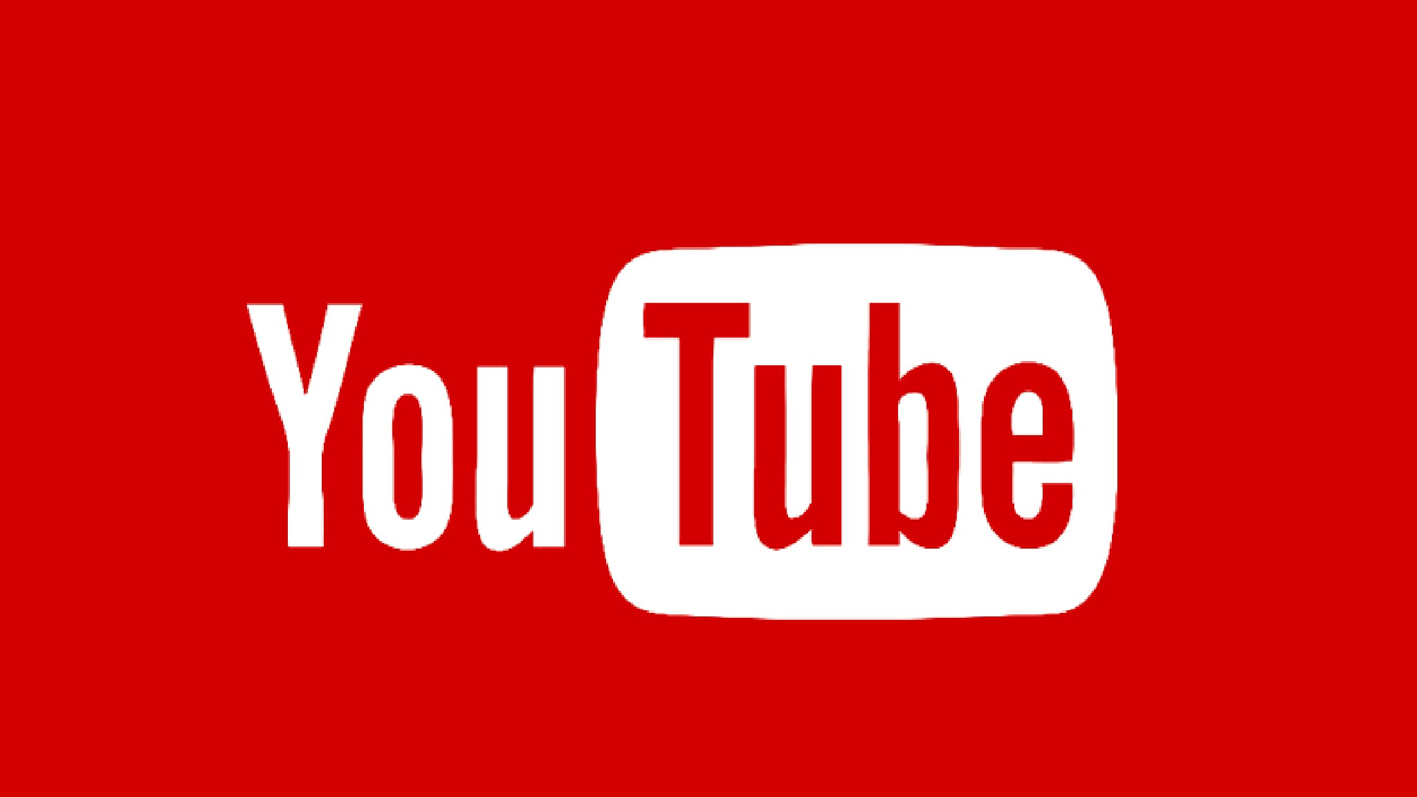 Youtube potrebbe diventare un social network