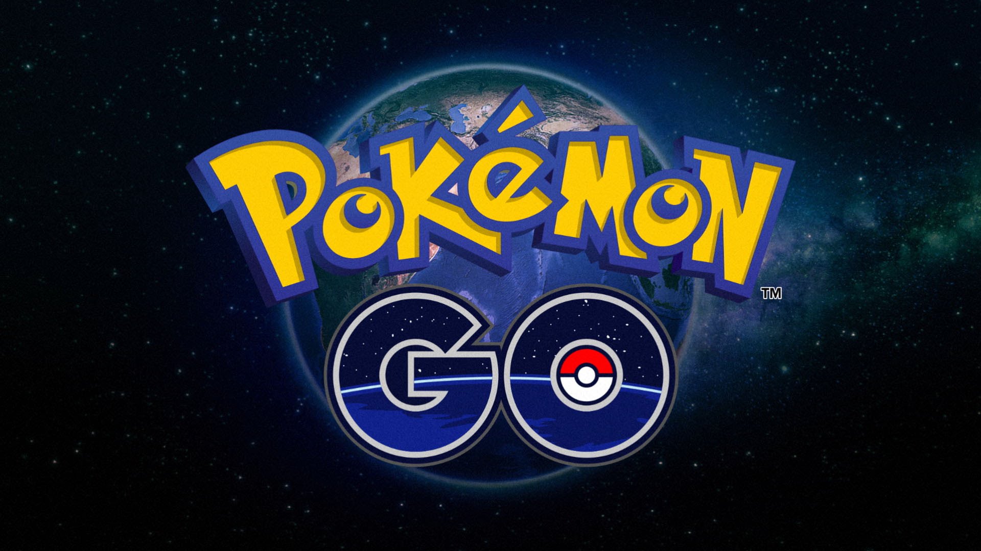 Pokémon Go, ormai le pubblicità sono ovunque