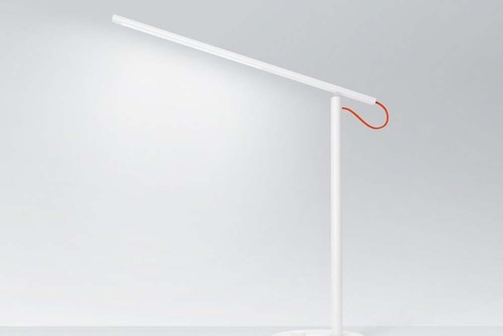 mi-smart-led-lamp-01.0