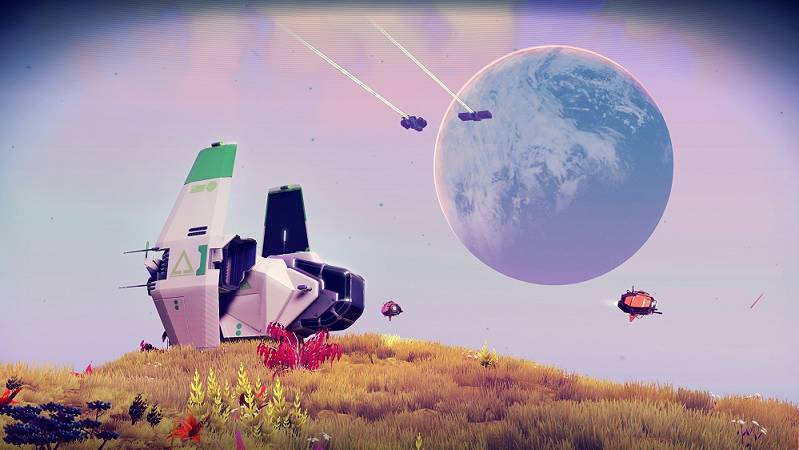 no-mans-sky-4k-geforce-com-pc-screenshot-002_wn13