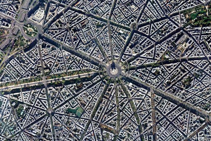 paris-france-2