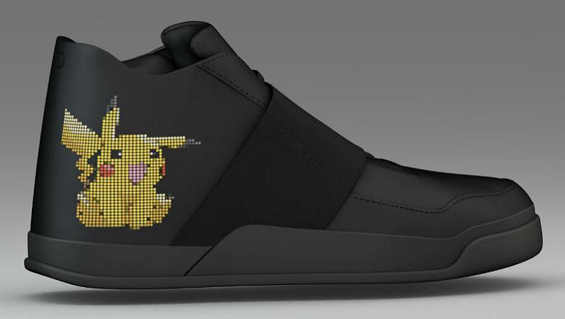 pokemon-go-led-sneakers_ob3vpb