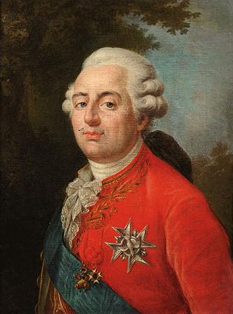 portrait-of-louis-xvi