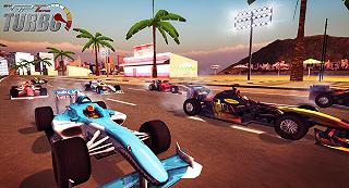 Motorsport.com acquisisce Interactive Project, sviluppatore italiano di videogiochi racing