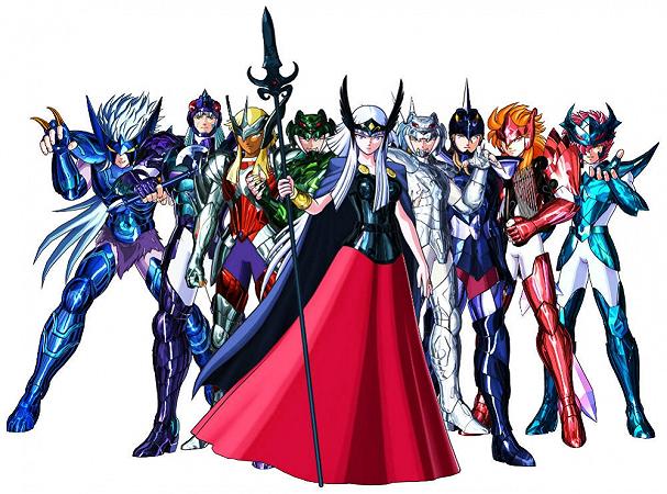 saint-seiya-asgard