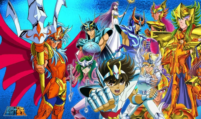 saint-seiya-poseidon