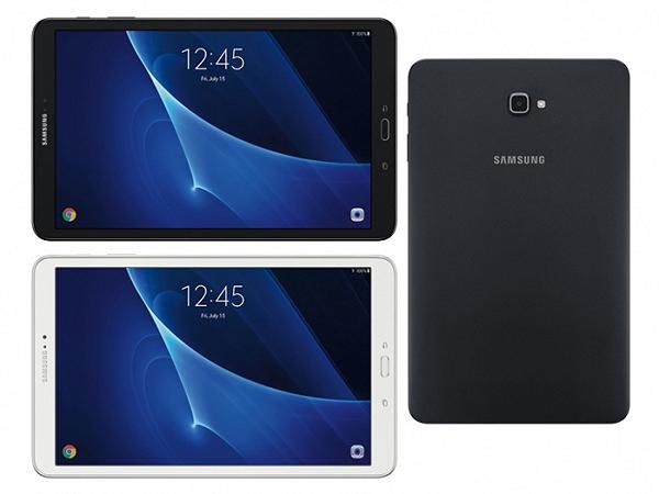 samsung-galaxy-tab-s3-blass