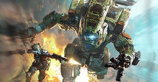 Ufficiale: Open Beta di Titanfall 2 e nuovo trailer