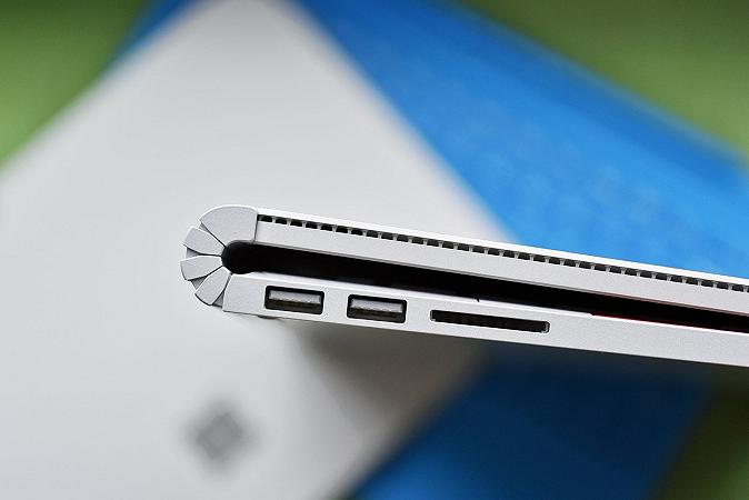 surface-book-hinge