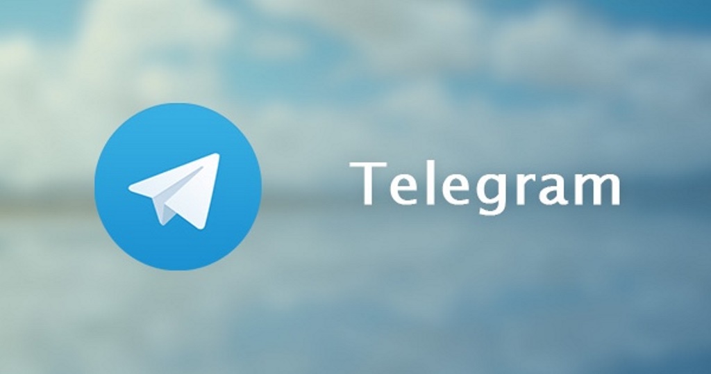 Inline Games, il bot di telegram per giocare con gli amici