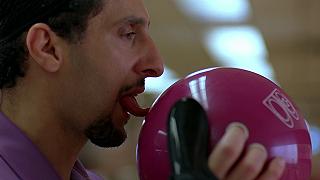 Jesus tornerà in uno spin-off del Grande Lebowski?