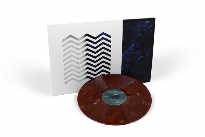 the-twin-peaks-official-soundtrack-is-being-reissued-on-coffee-colored-vinyl-body-image-1470691685