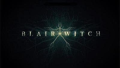 The Blair Witch Project: in sviluppo un nuovo film