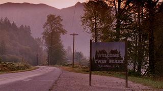 Twin Peaks, la colonna sonora di Badalamenti arriva in vinile