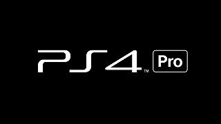 PlayStation 4 Pro: l’analisi di Digital Foundry