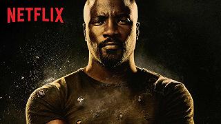 Luke Cage, i titoli di testa sono un tributo ad Harlem