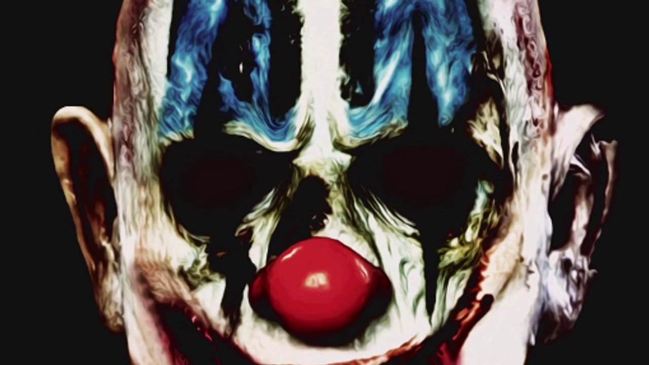 31, il nuovo film di Rob Zombie
