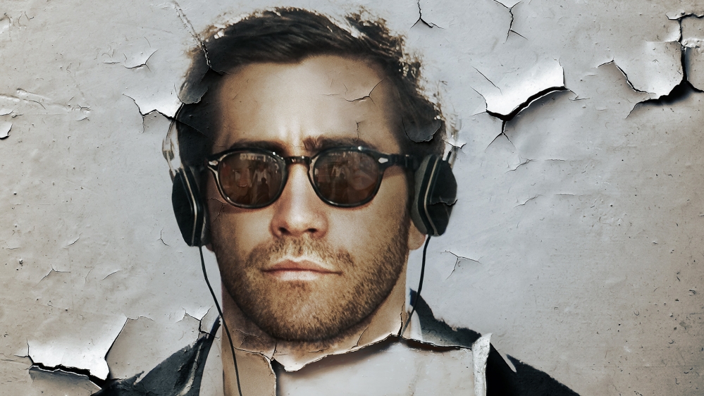 Demolition e l’amore platonico che stroppia