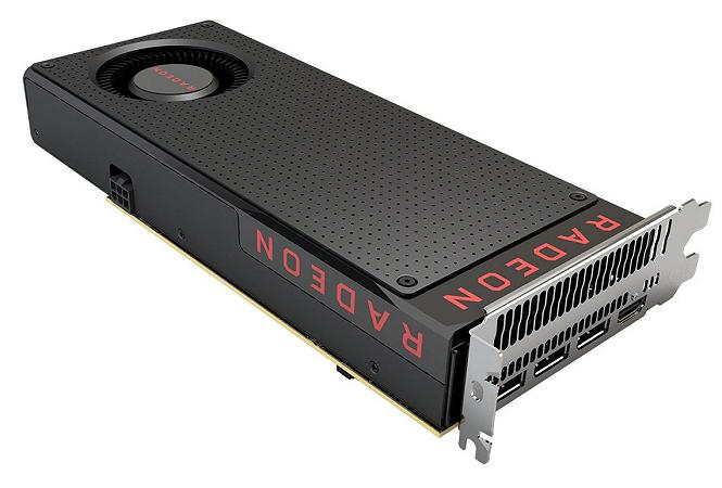 rx480