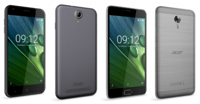 Acer-Liquid-Z6-and-Z6-Plus-840x436