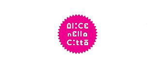 Alice nella Città: il programma della XIV edizione