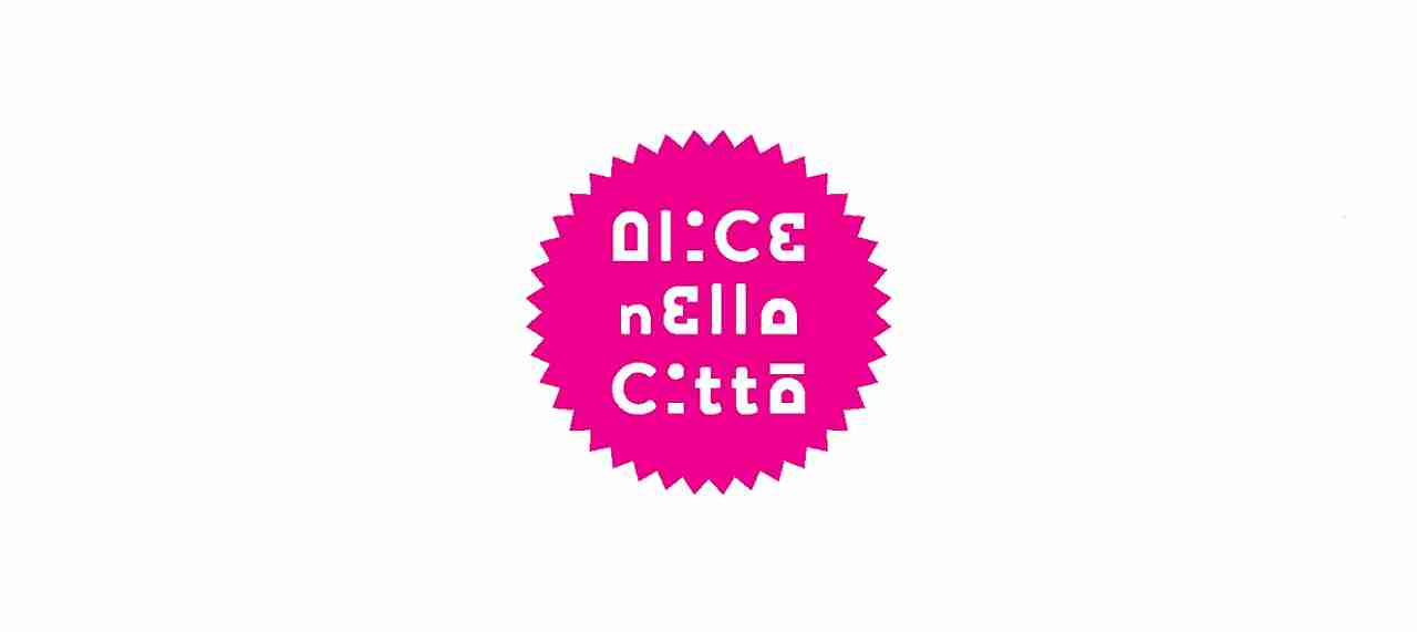 alice nella città