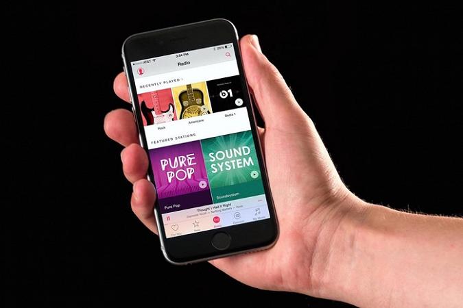 apple-music-con-varios-cambios-rumbo-al-nuevo-ios-10-1024x682