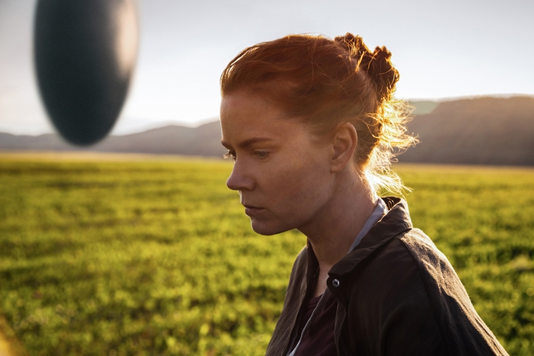 Film Belli Da Vedere Su Amazon Prime