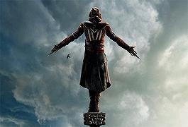 Il nuovo Assassin’s Creed si chiamerà Empire?
