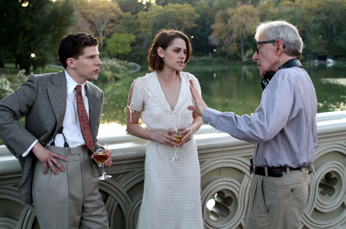 cafe-society-woody-allen