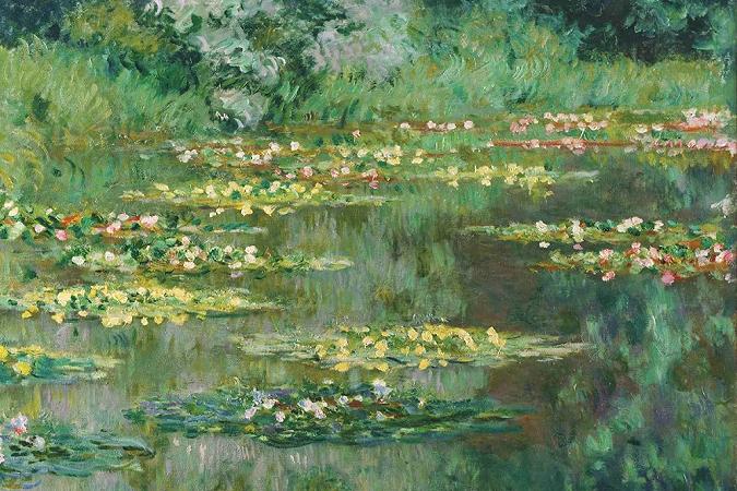 claude-monet-le-bassin-des-nympheas-1904-denver-art-museum