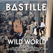 Bastille – Wild World