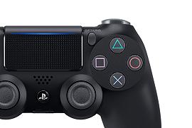 Tutti i dettagli e le specifiche sui nuovi hardware e periferiche PlayStation