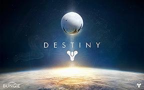 Destiny 2 arriverà su PC?