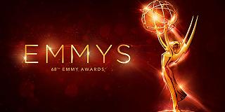 Emmy Awards 2016, l’elenco dei vincitori