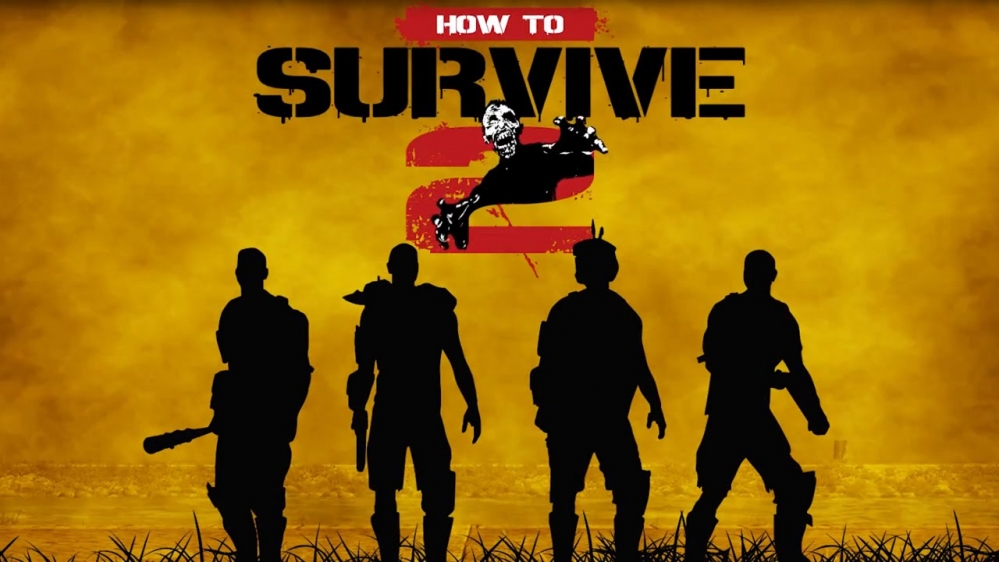 how-to-survive-2