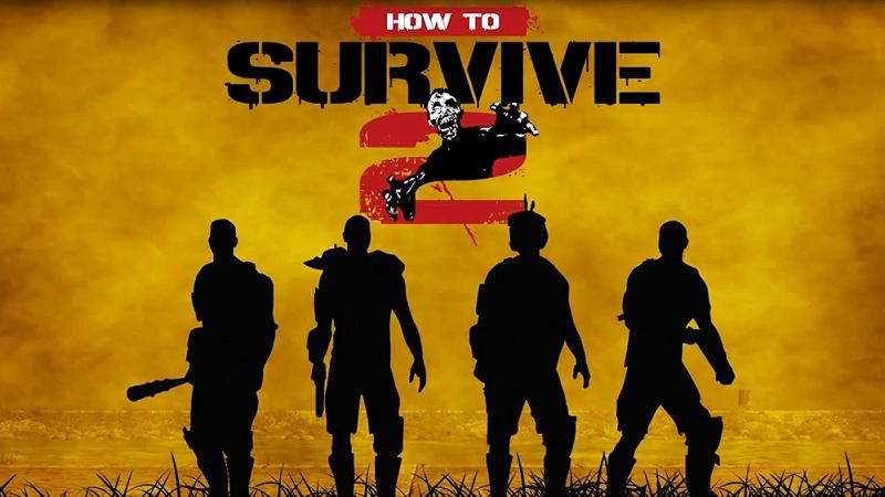 how-to-survive-2