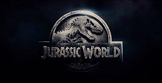 Jurassic World, confermata la trilogia