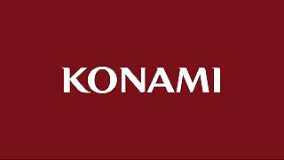 Konami annuncia la line-up per il TGS 2016