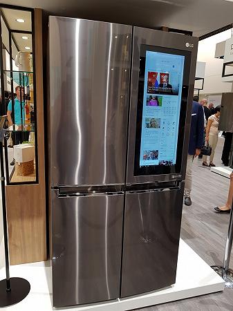 LG-Frigo-Windows-10-1